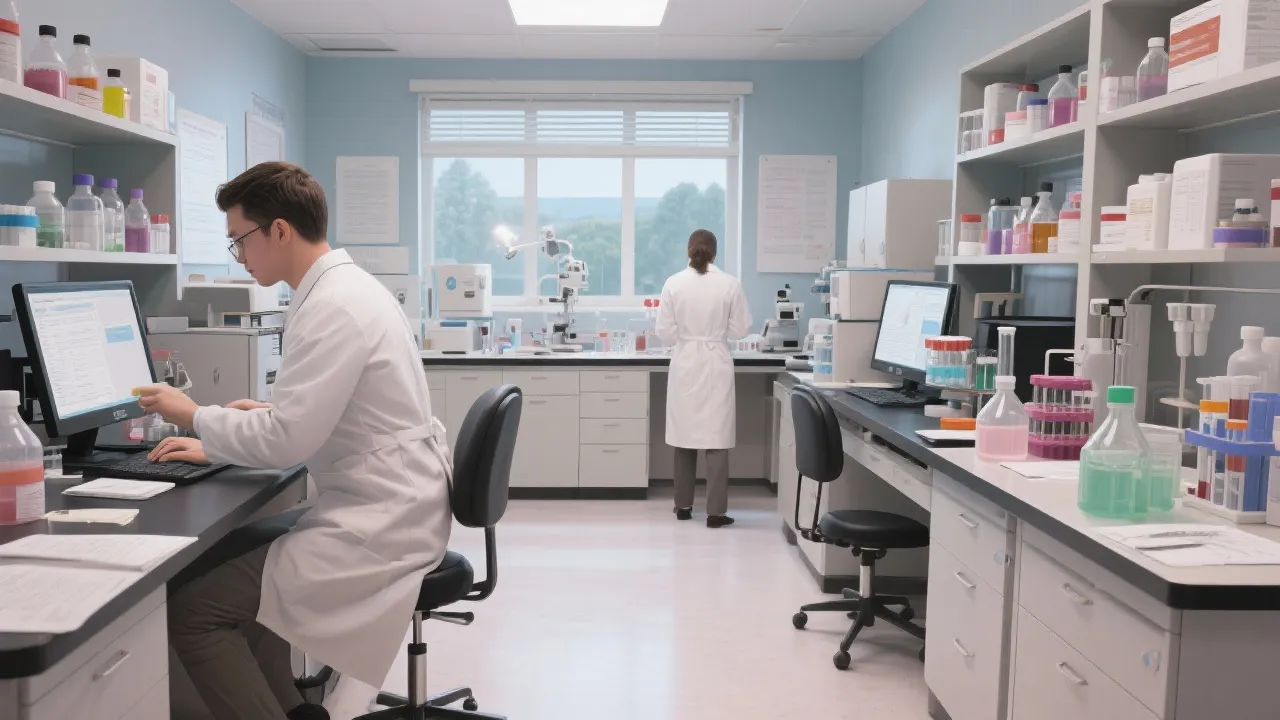 Advancements in Cyp Breast Cancer