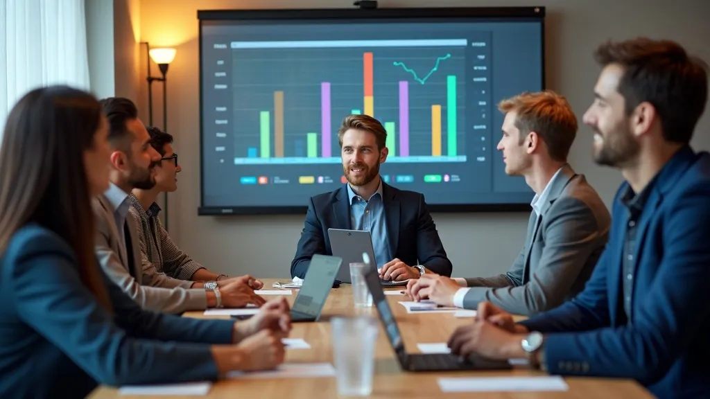 Elevating E-commerce with Klaviyo and Loyaltylion