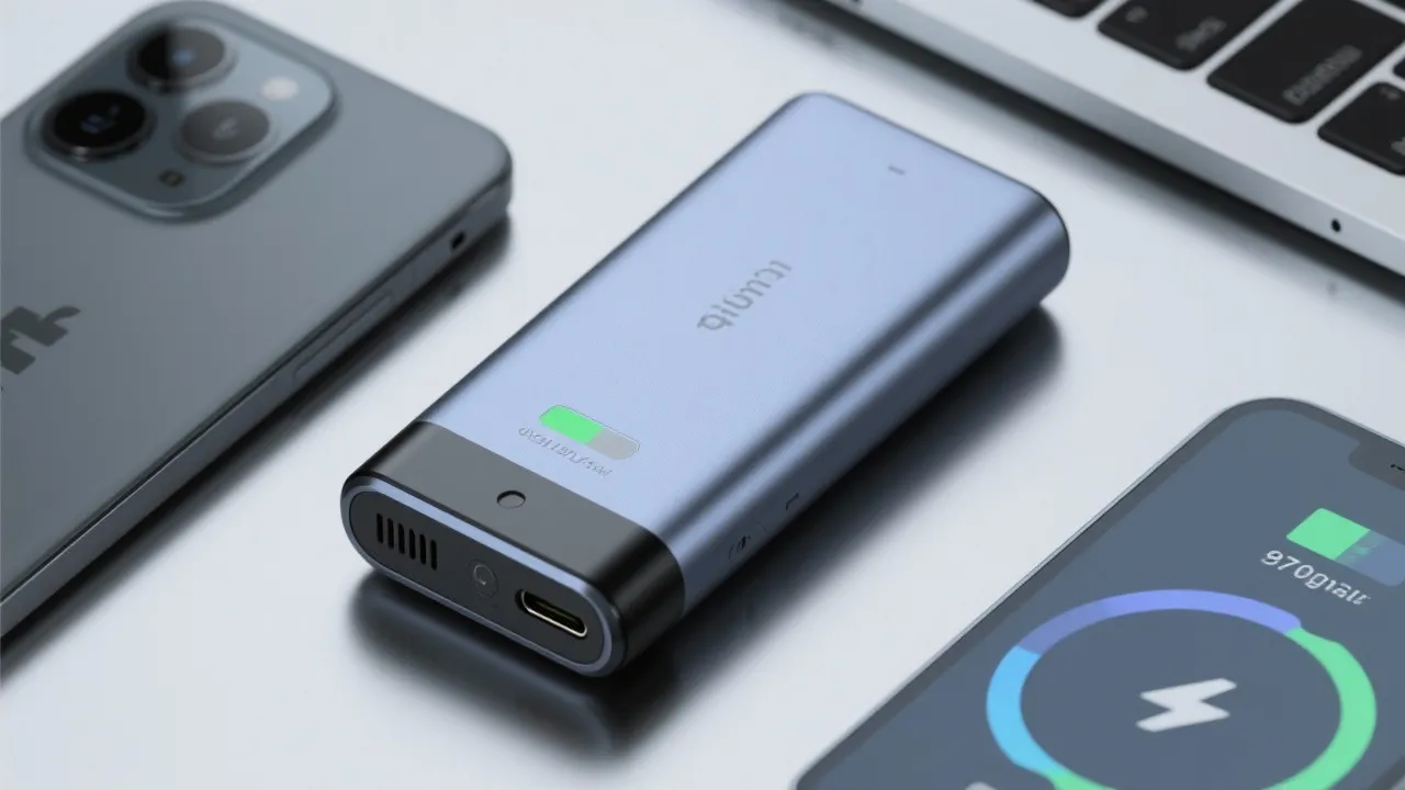 Ultimate Guide to the Pineng Pn 886