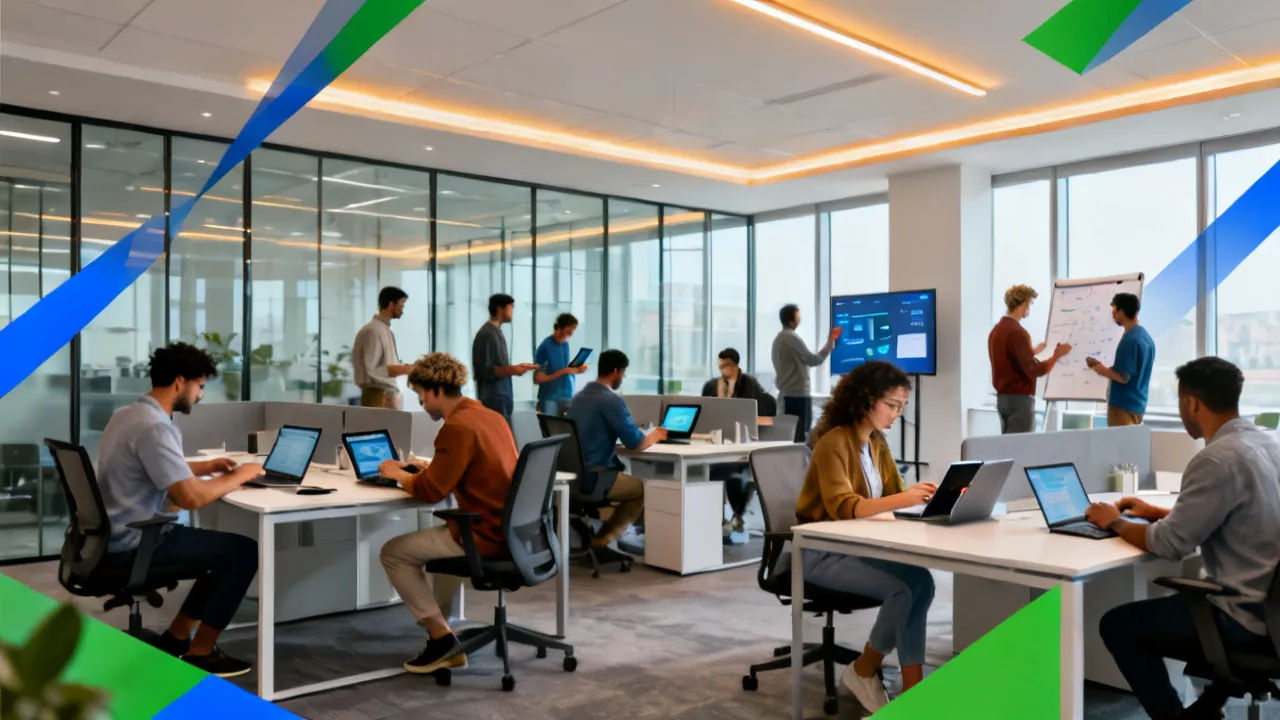 Navigating Workforce Management Tools