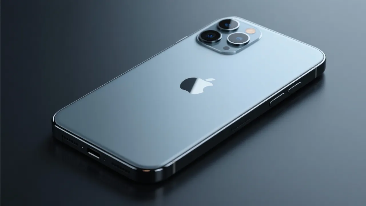 Understanding Government Phone Programs