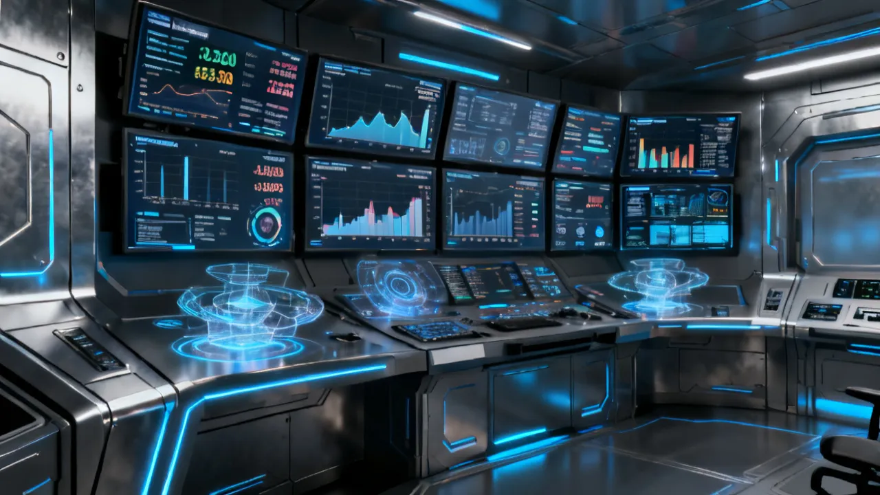 Understanding Bps C1 in Data Systems