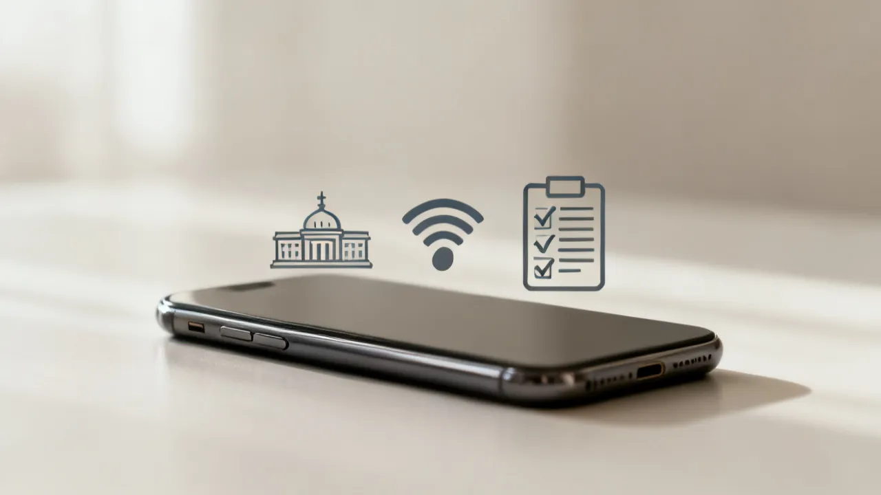 Affordable Phone with Snap: Government Phone Options Explained