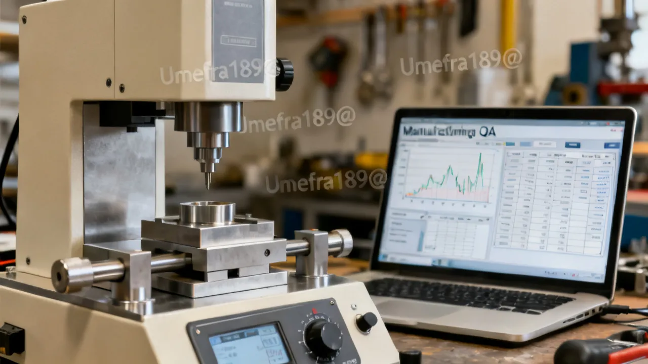 Understanding Umefra189@ and Umefra Products