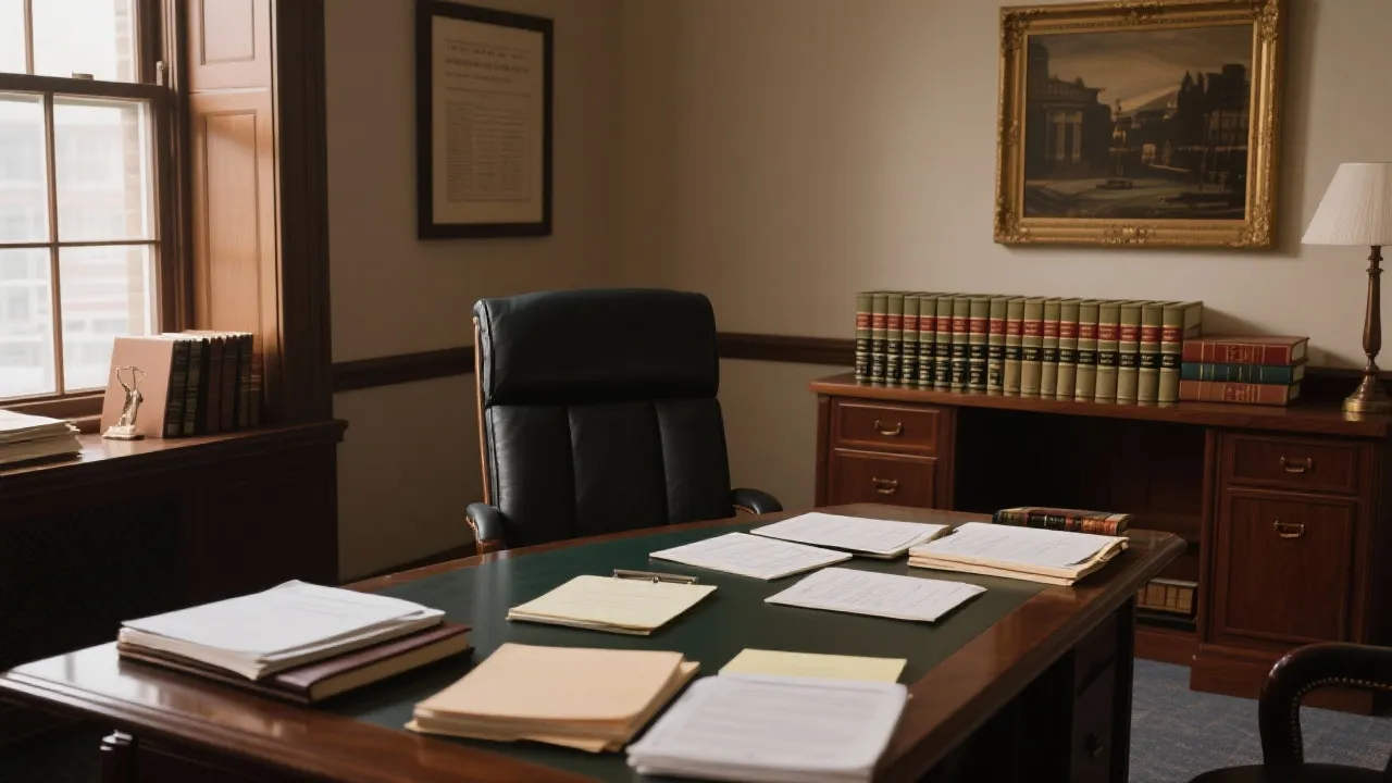 Understanding Jaspers Moriarty & Wetherille Pa