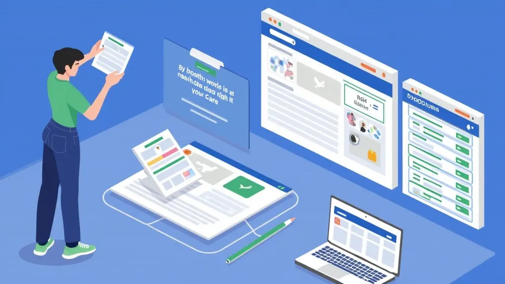 Mastering Klaviyo Segmentation Strategies