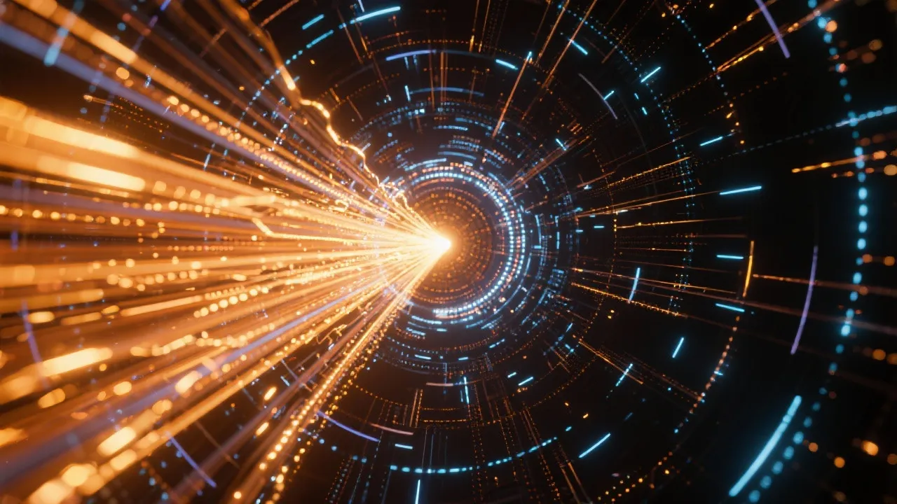 Understanding Converge Fiberx Internet Services