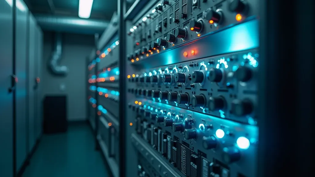 Understanding DC DC Converter 24V