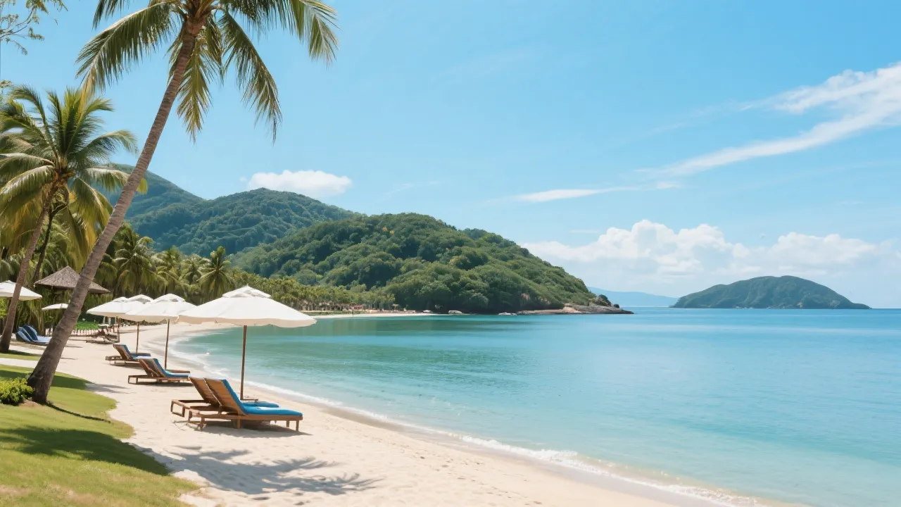 Discovering Hollida and Its Charms