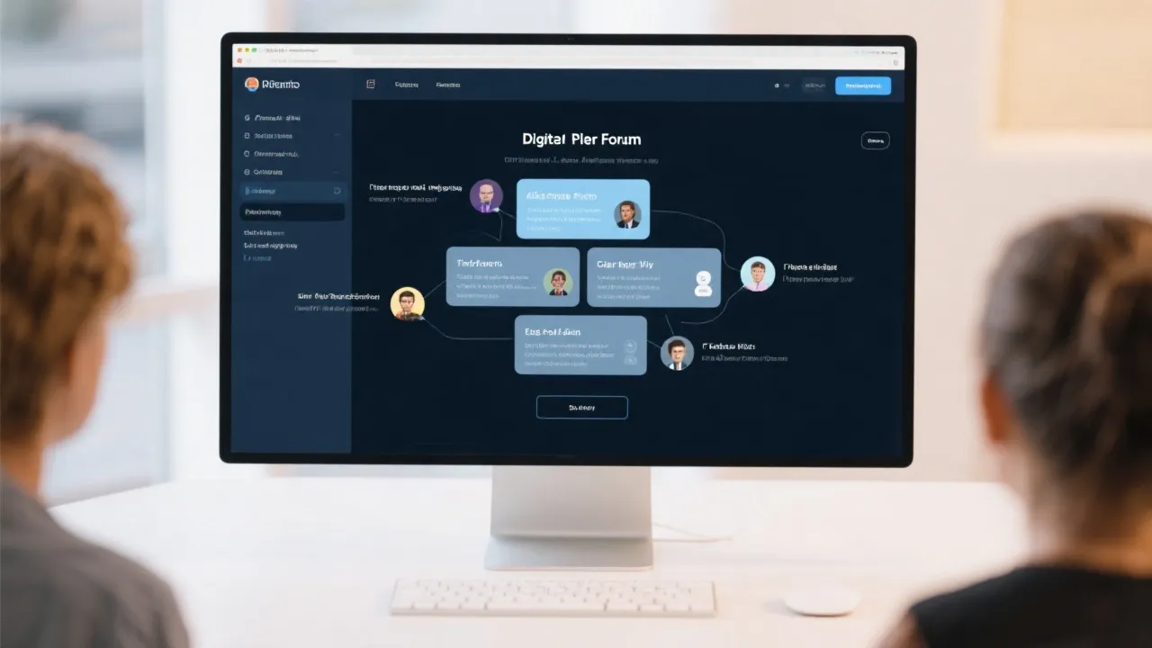 Navigating Beneplace Reddit Discussions