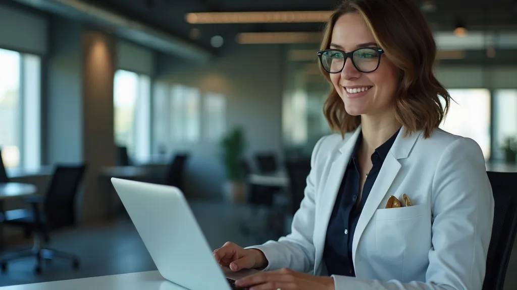 Mastering Klaviyo Transactional Emails