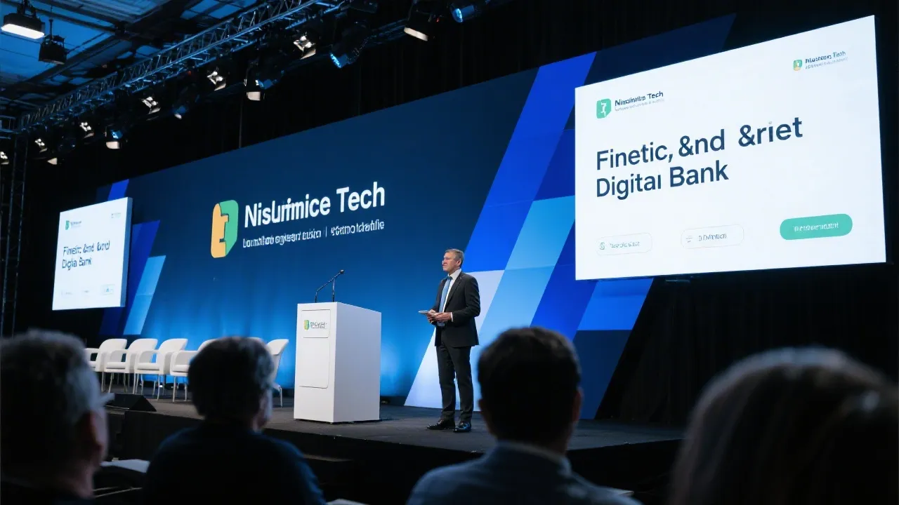 Backbase and Gartner Analysis