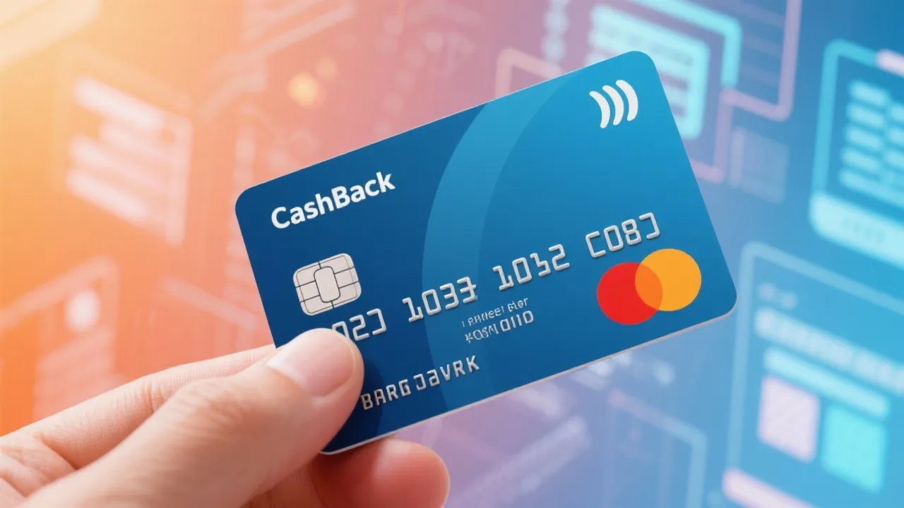 Maximizing Credit Card Rewards