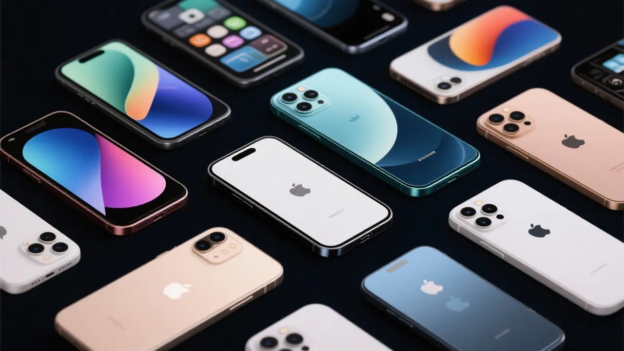 Analyzing Affordable Phones with Unlimited Data