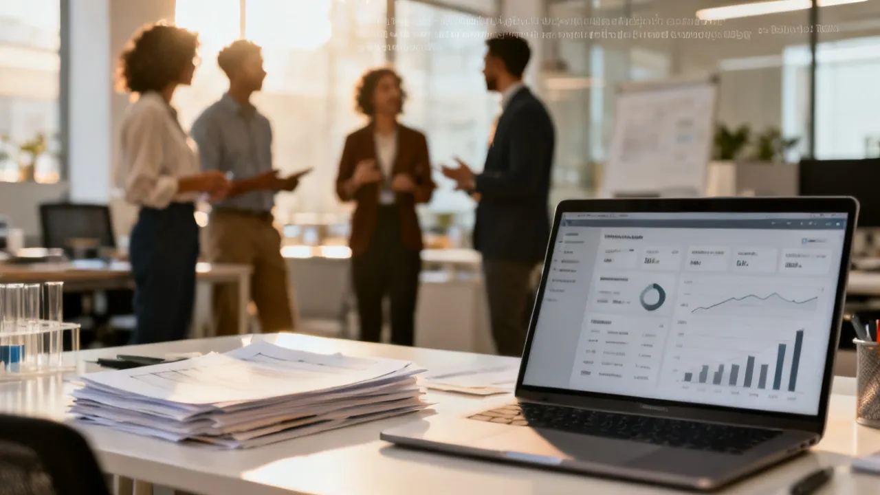 Understanding Chris Wholley’s Approach and Key Insights