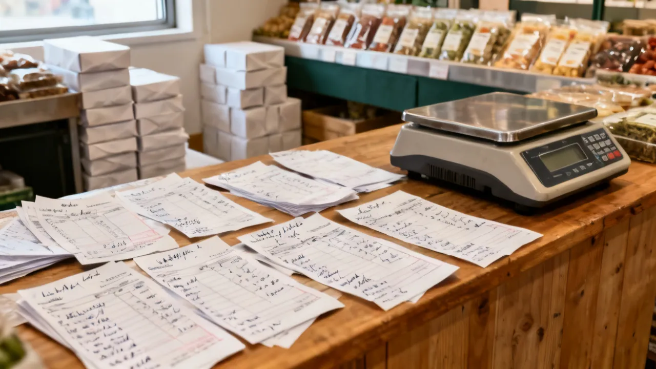 Understanding Fulepelata Supply, Pricing, and Sourcing