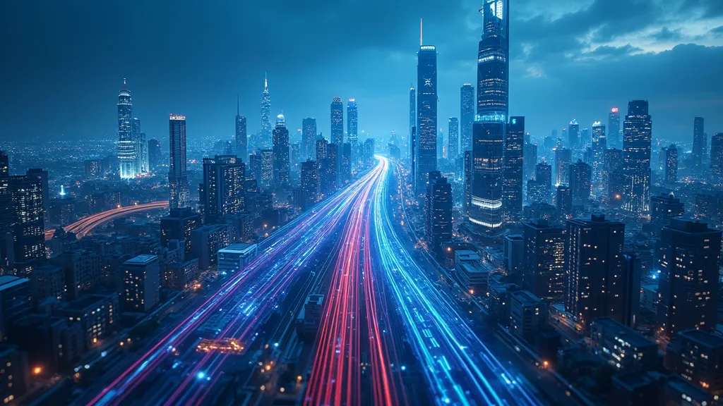 Understanding GPON Vendors and Their Impact