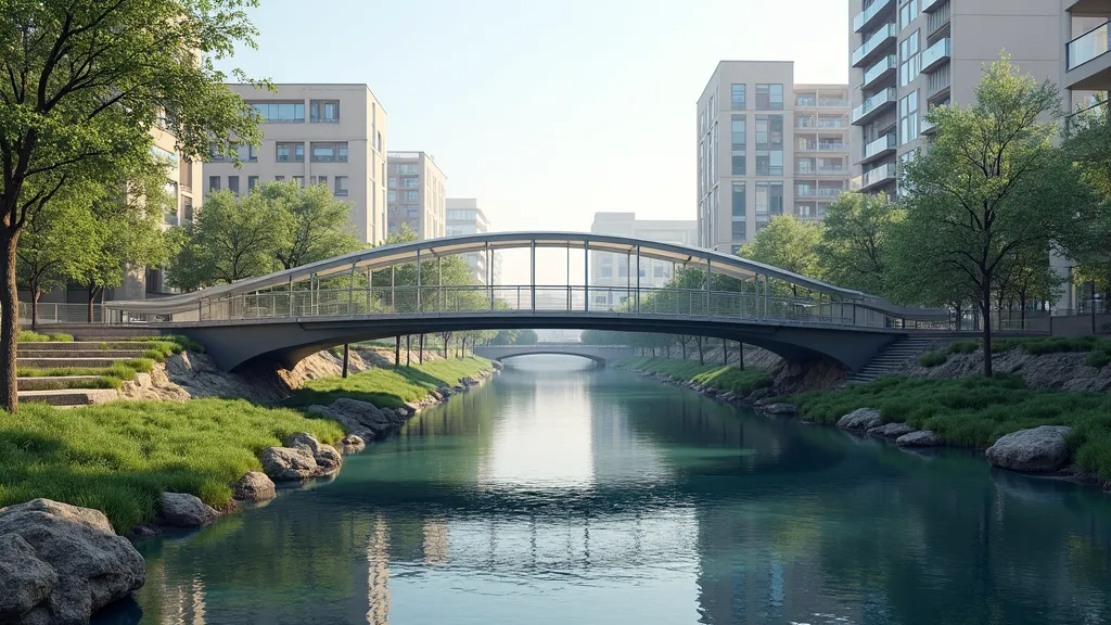 Exploring the Cross Highline Experience