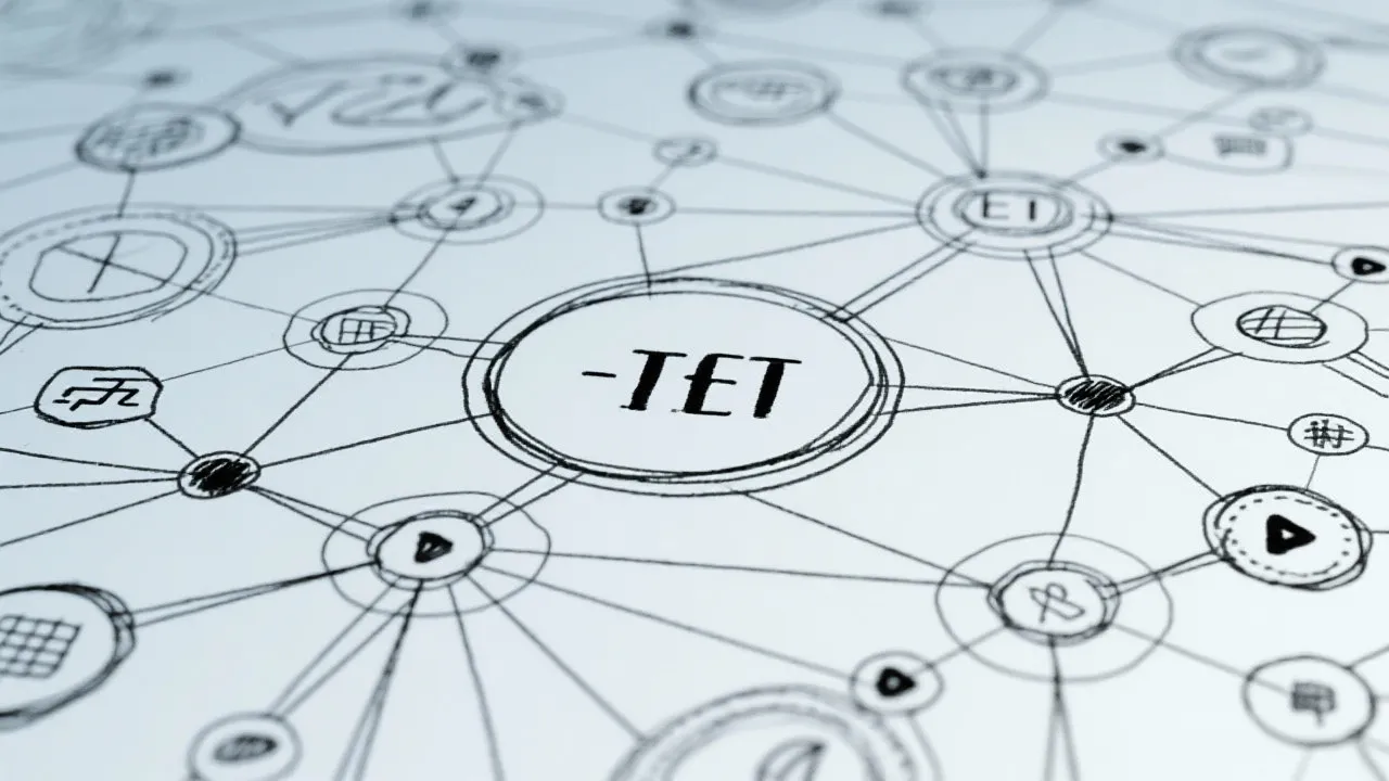 Understanding Interlink Cotia for Businesses