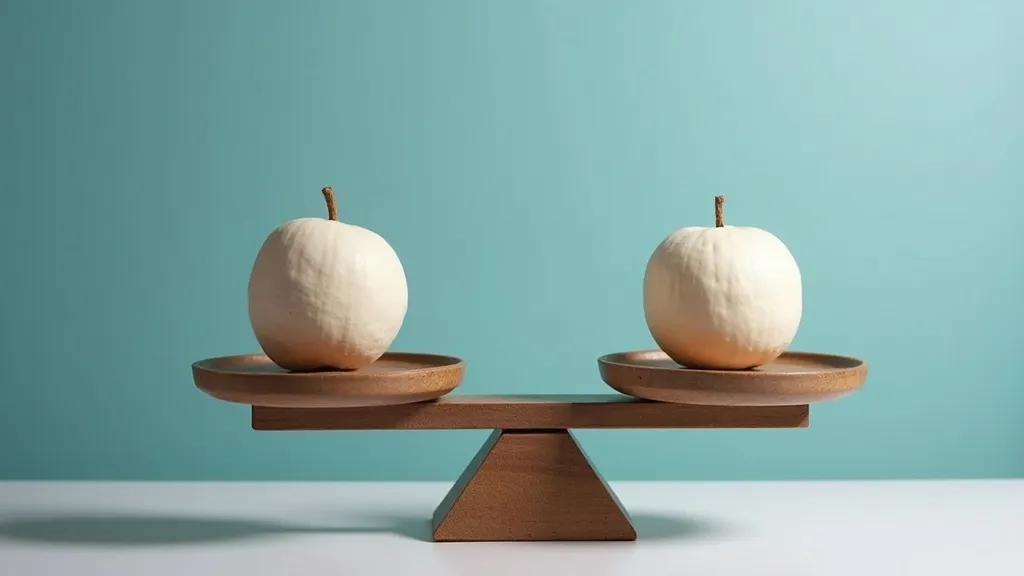 Klaviyo Vs Conversion: A Thorough Analysis