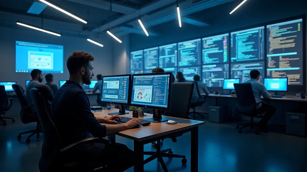 Understanding Rlock Advpl in Business