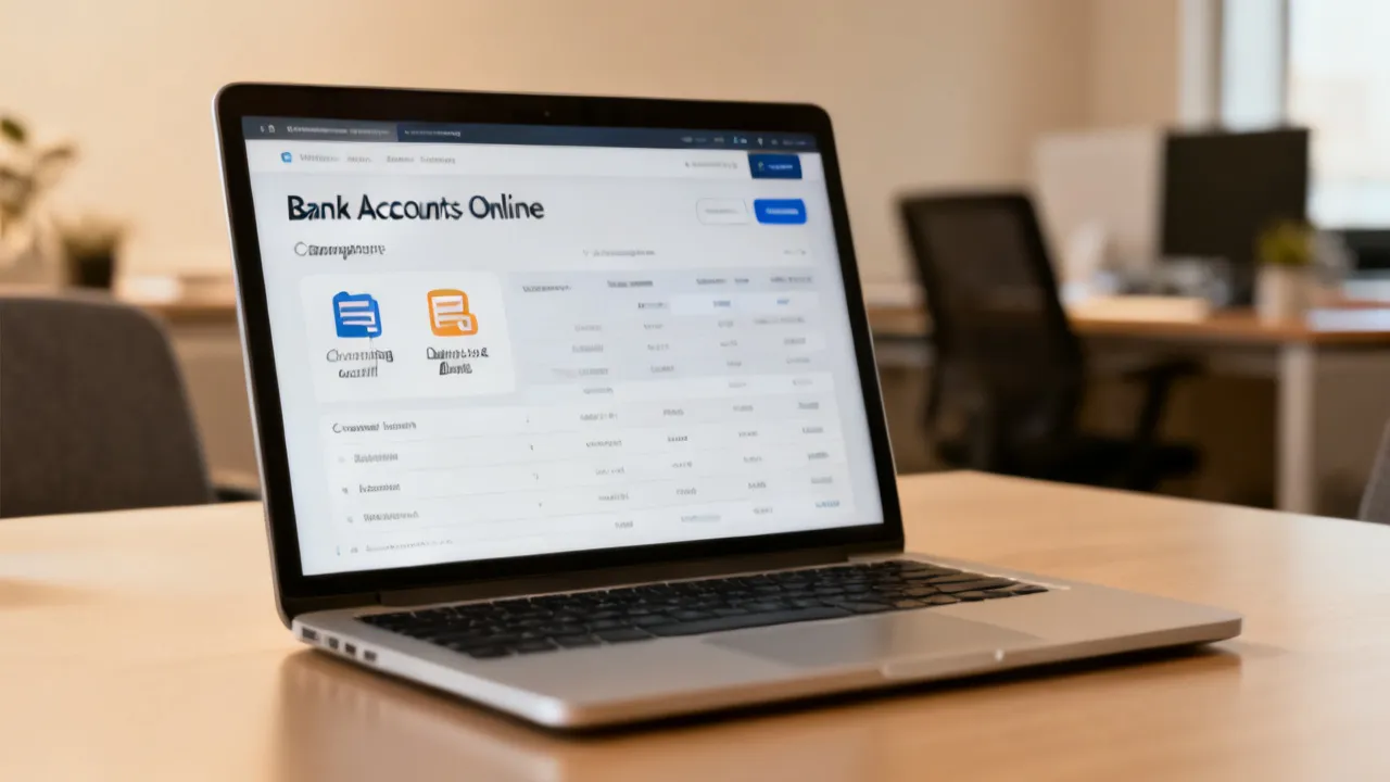 Bank Accounts Online: Major US Bonus Offers Guide