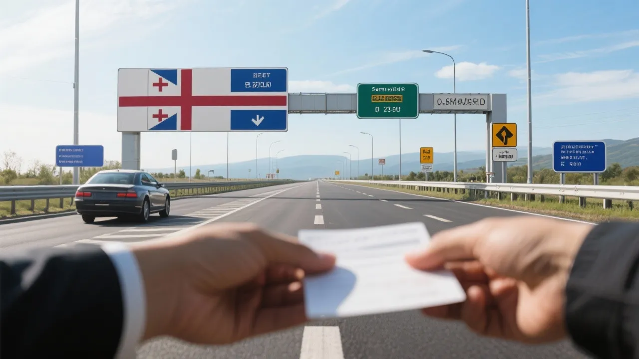 Revolutionizing B2B Cross Border Payments