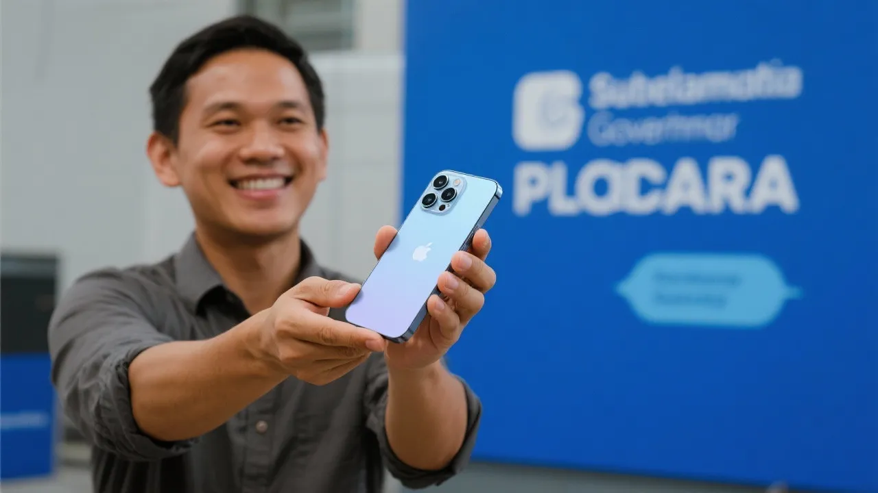 Exploring Government Phone Benefits