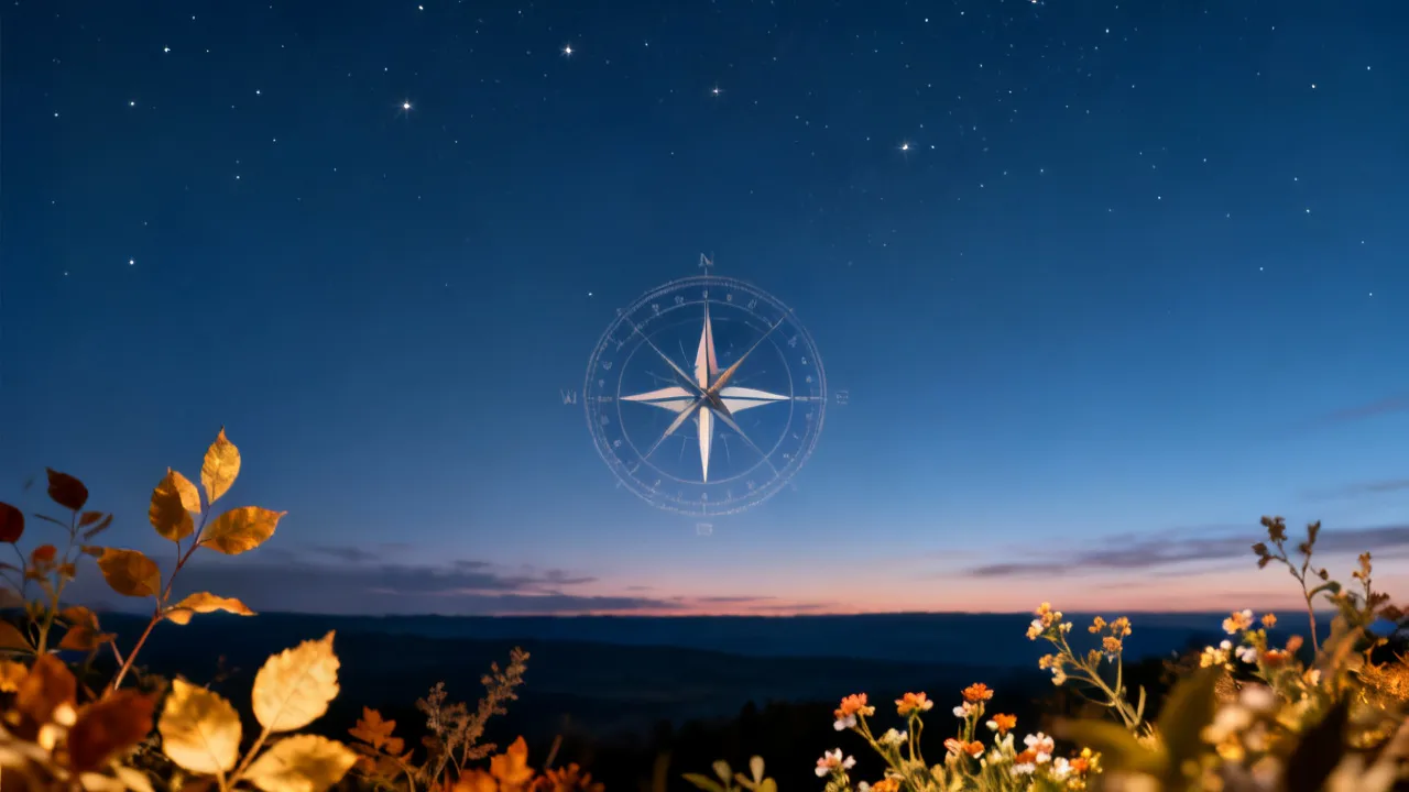 Understanding Equinox Midnight: Meaning, Timing, and Use