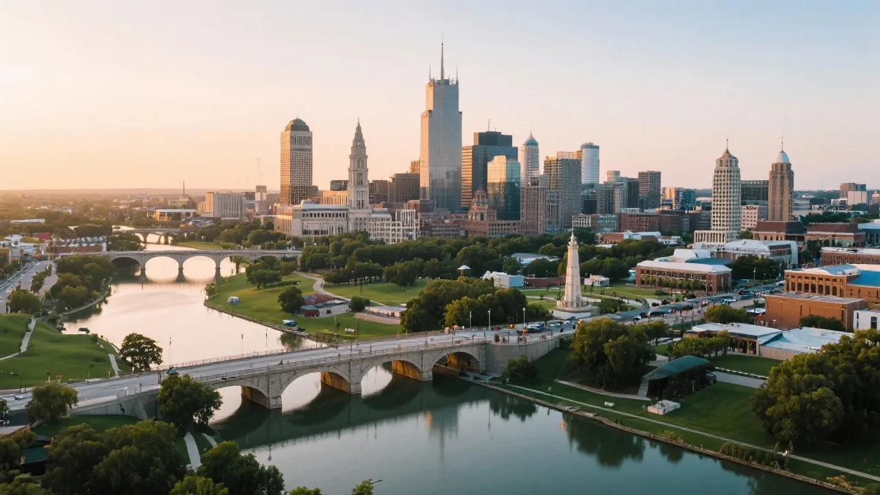 Understanding Olshan San Antonio