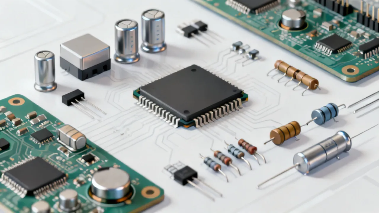 Understanding the Acm90v 701 2pl Tl00