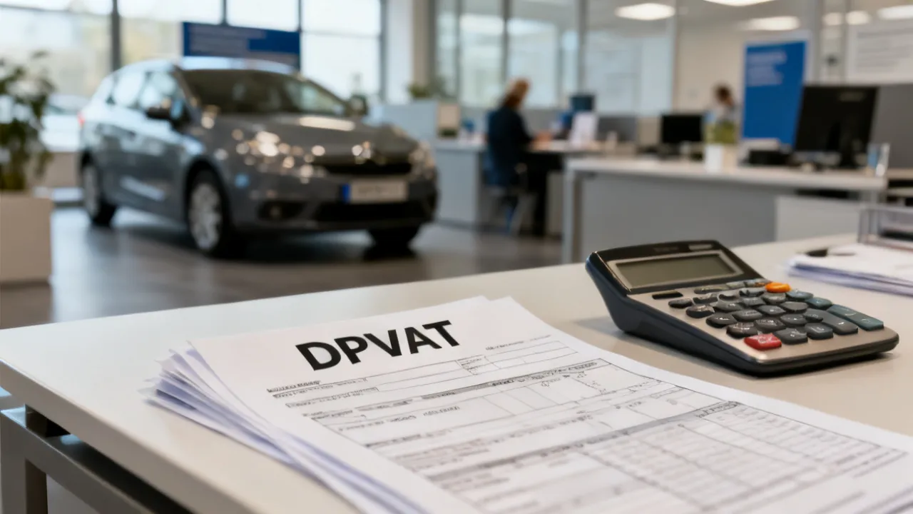 DPVAT Sp Consulta: How to Verify Coverage Responsibly