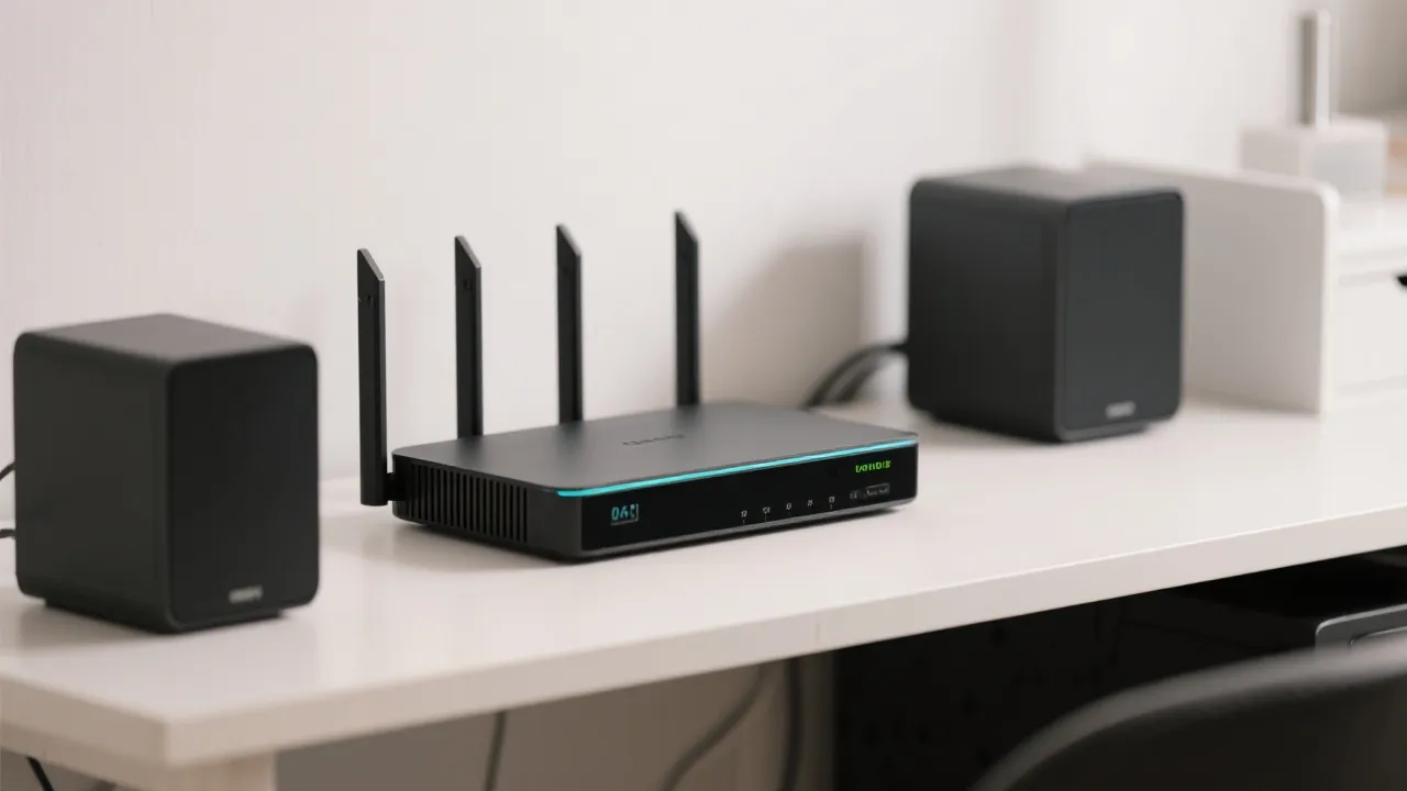 Comprehensive Guide to Internet Options