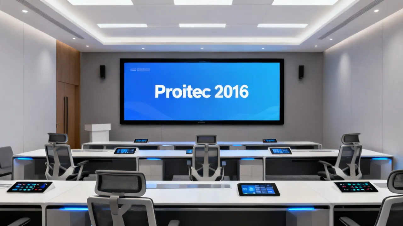 Navigating Proitec's Impact