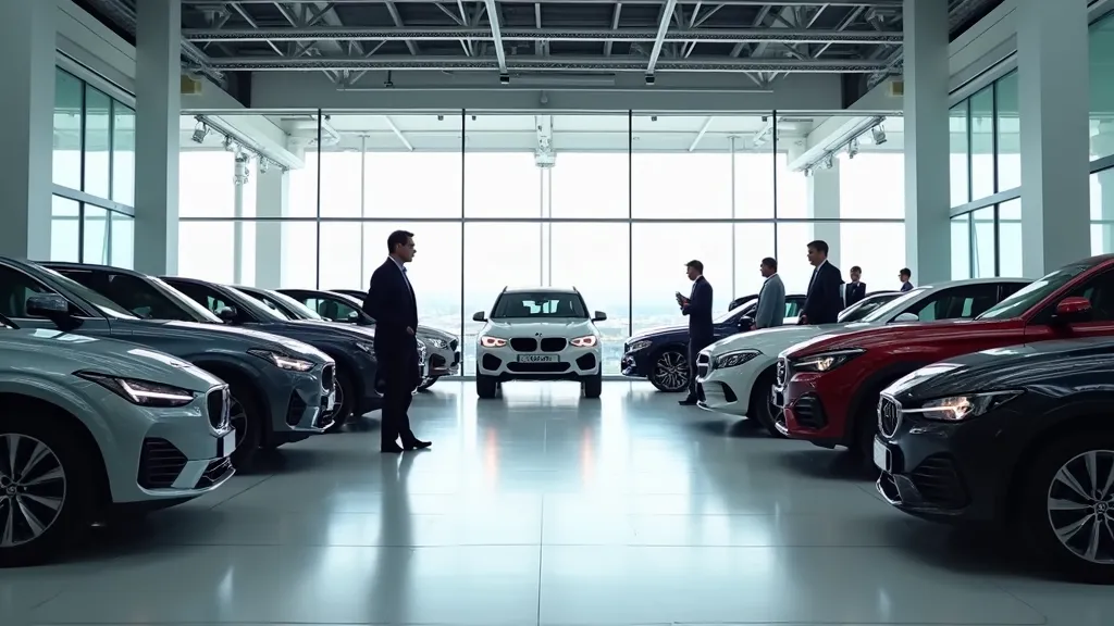 Discover the Ylr C30