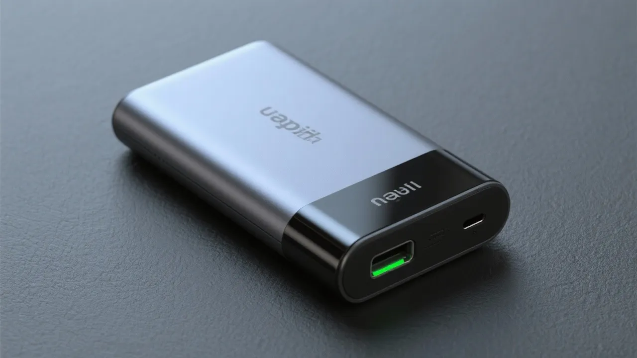 Exploring the Pineng Pn 886