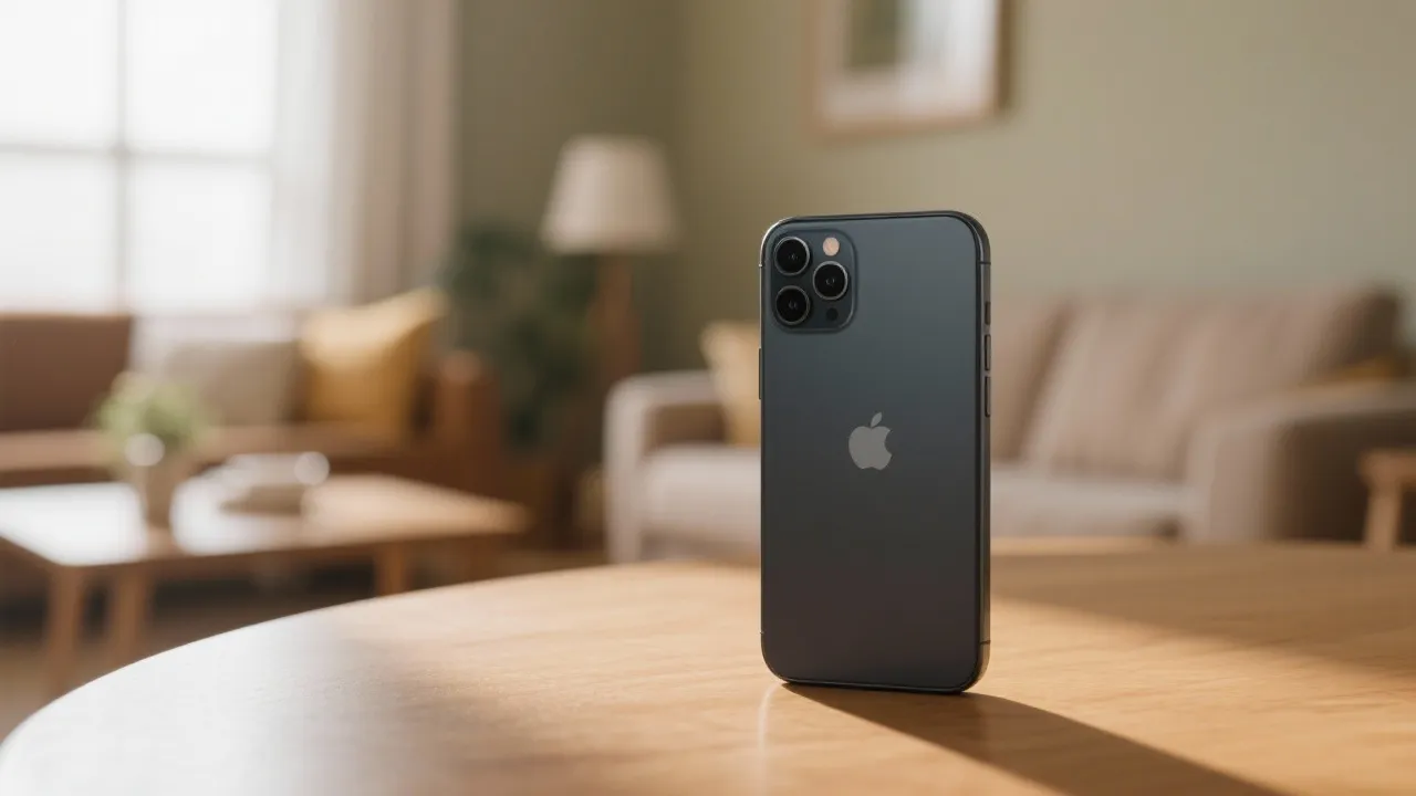 Accessing Phones at Low Price