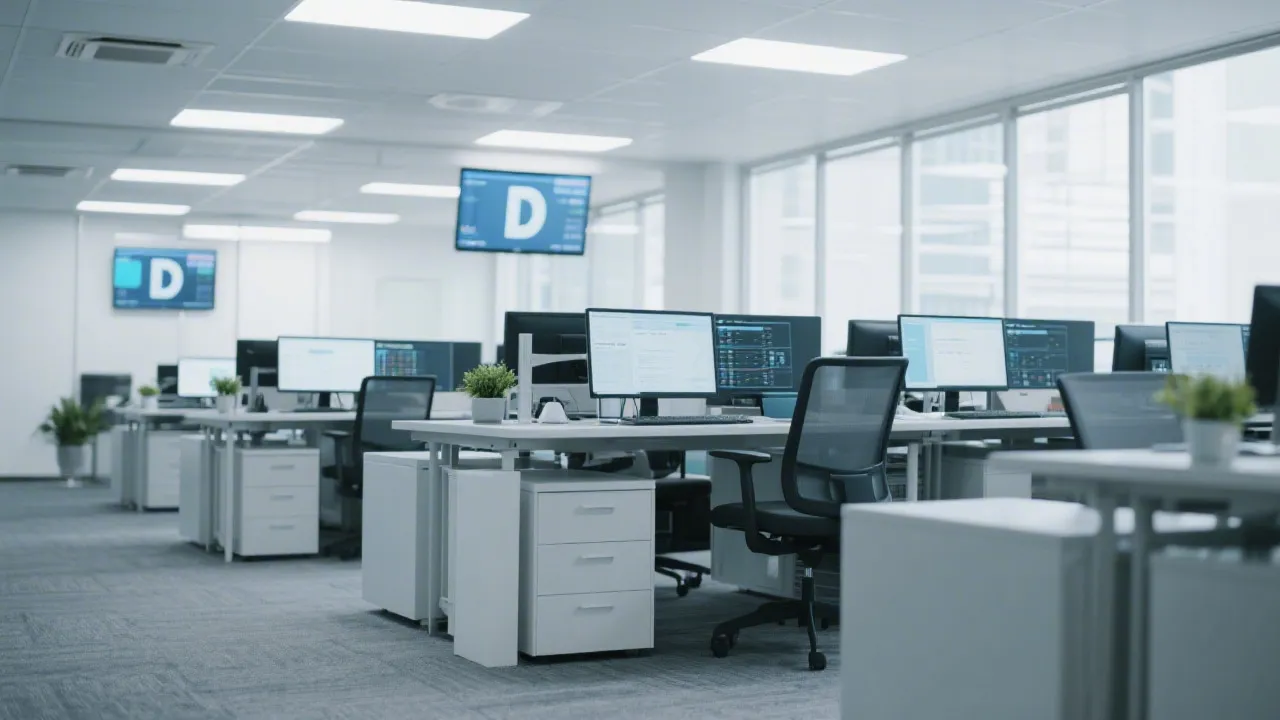 Transforming Debt Recovery with Colektia