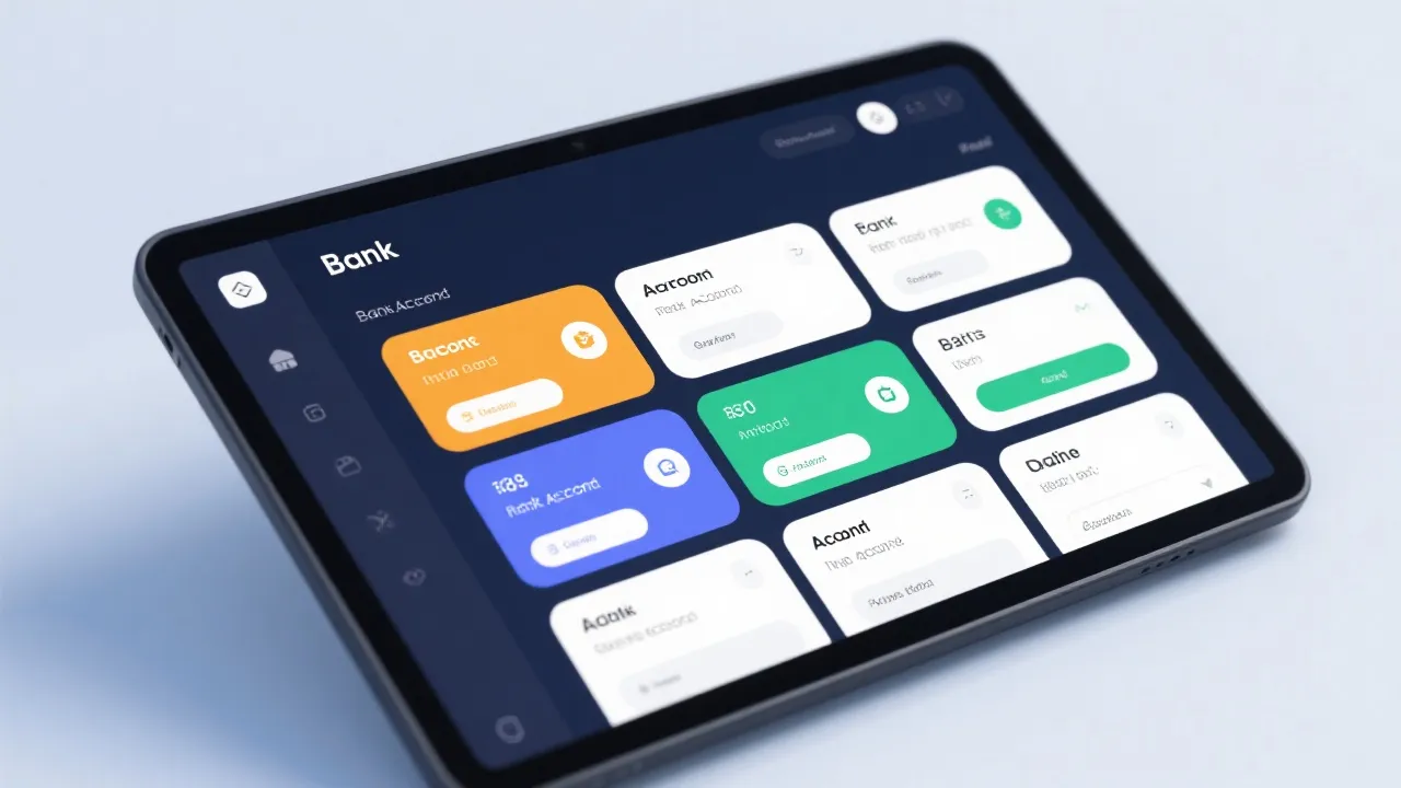 Bank Account Bonuses Overview