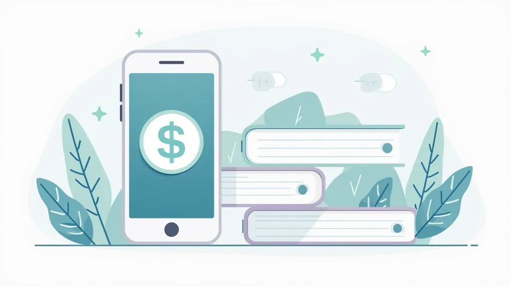 How to Get a Phone with a New Plan