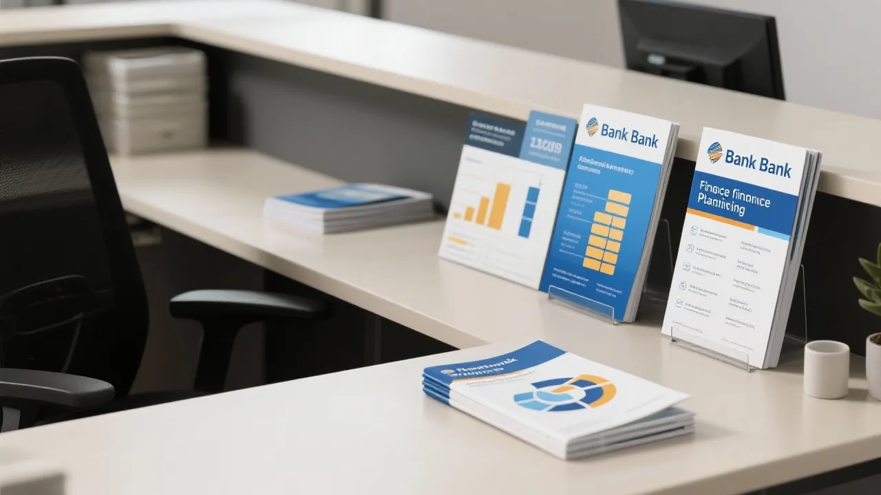 Navigating Debt Forgiveness Tactics