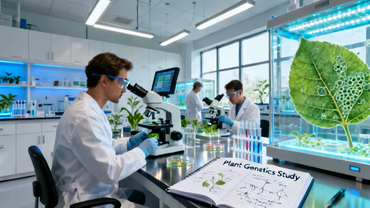 Decoding the Complex Rose Cdc