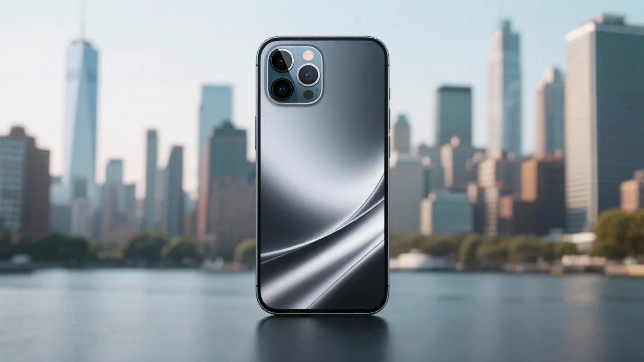 Unlock the Benefits of Affordable iPhone