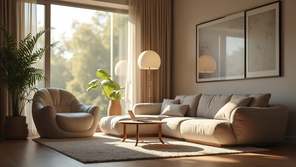 Navigating Unlimited WiFi Solutions