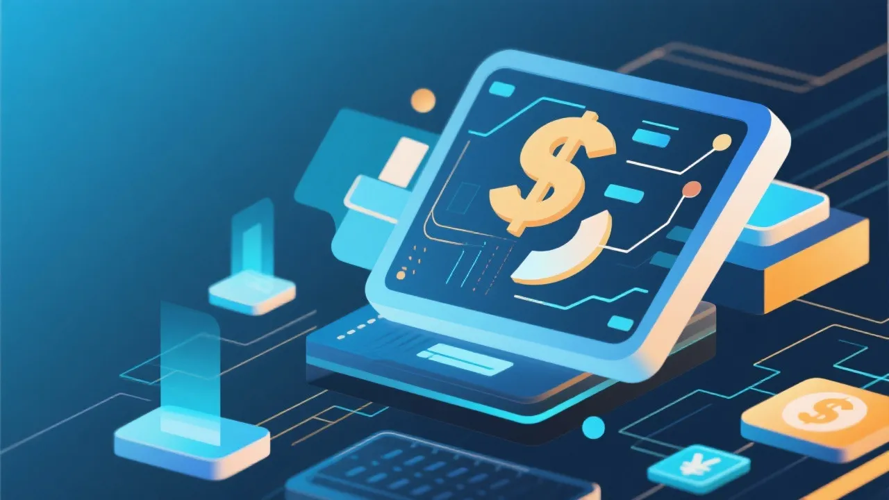 Navigating Swipe Fintech Innovations