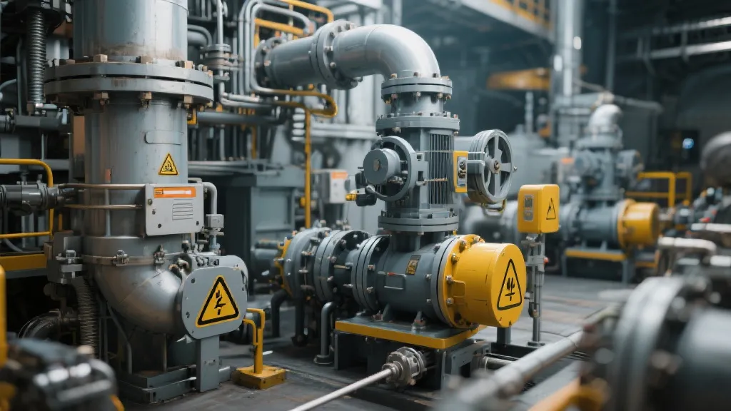 The Essentials of Crouse Hinds Solutions