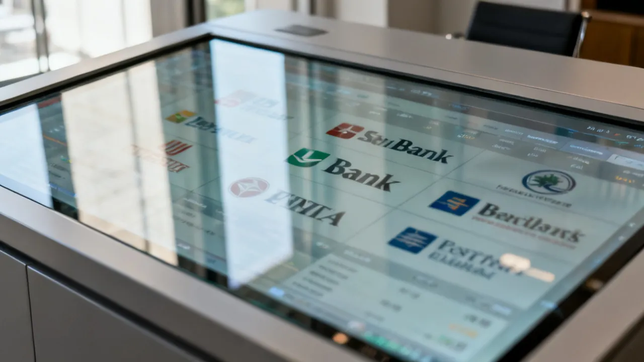 Major US Bank Checking Bonuses and How to Earn Them