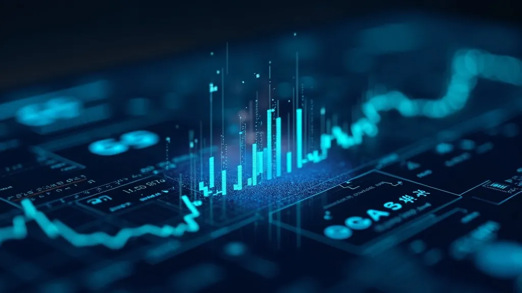 Navigating Easynvest API Innovation