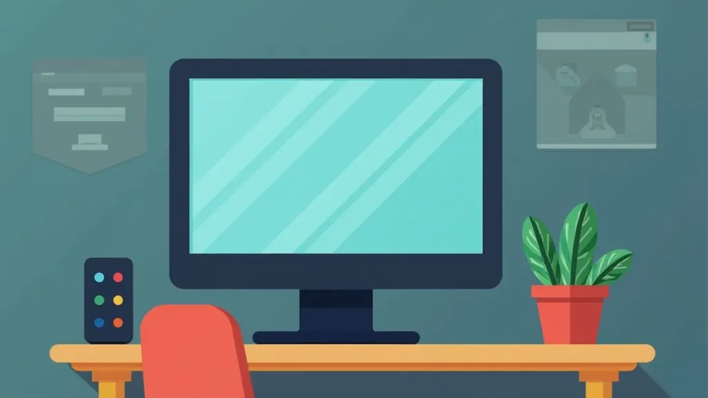 Affordable Internet Plans for Seniors