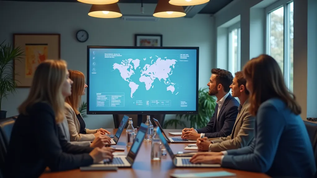 Unlocking the Potential of Marketing Dew